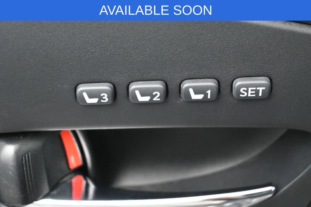Used 2013 Lexus RX 450h AWD w/ Navigation Pkg image 15