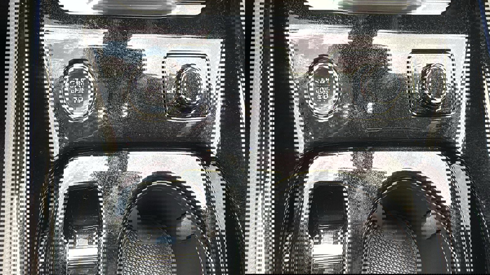 New 2026 Audi Q3 quattro 2.0T AWD/4WD image 21