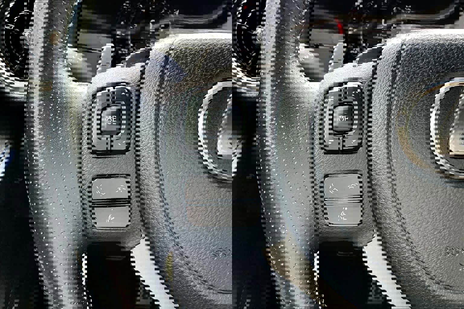 Used 2021 Lexus IS 350 F Sport w/ Navigation Package image 22