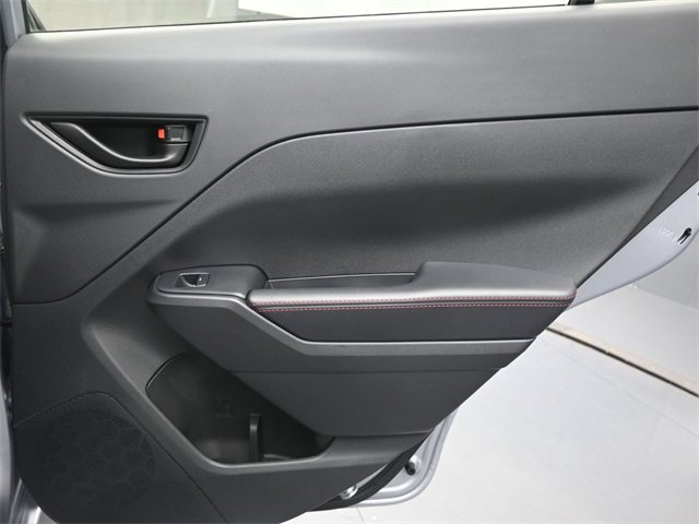 New 2025 Subaru Impreza 2.0i Sport image 28