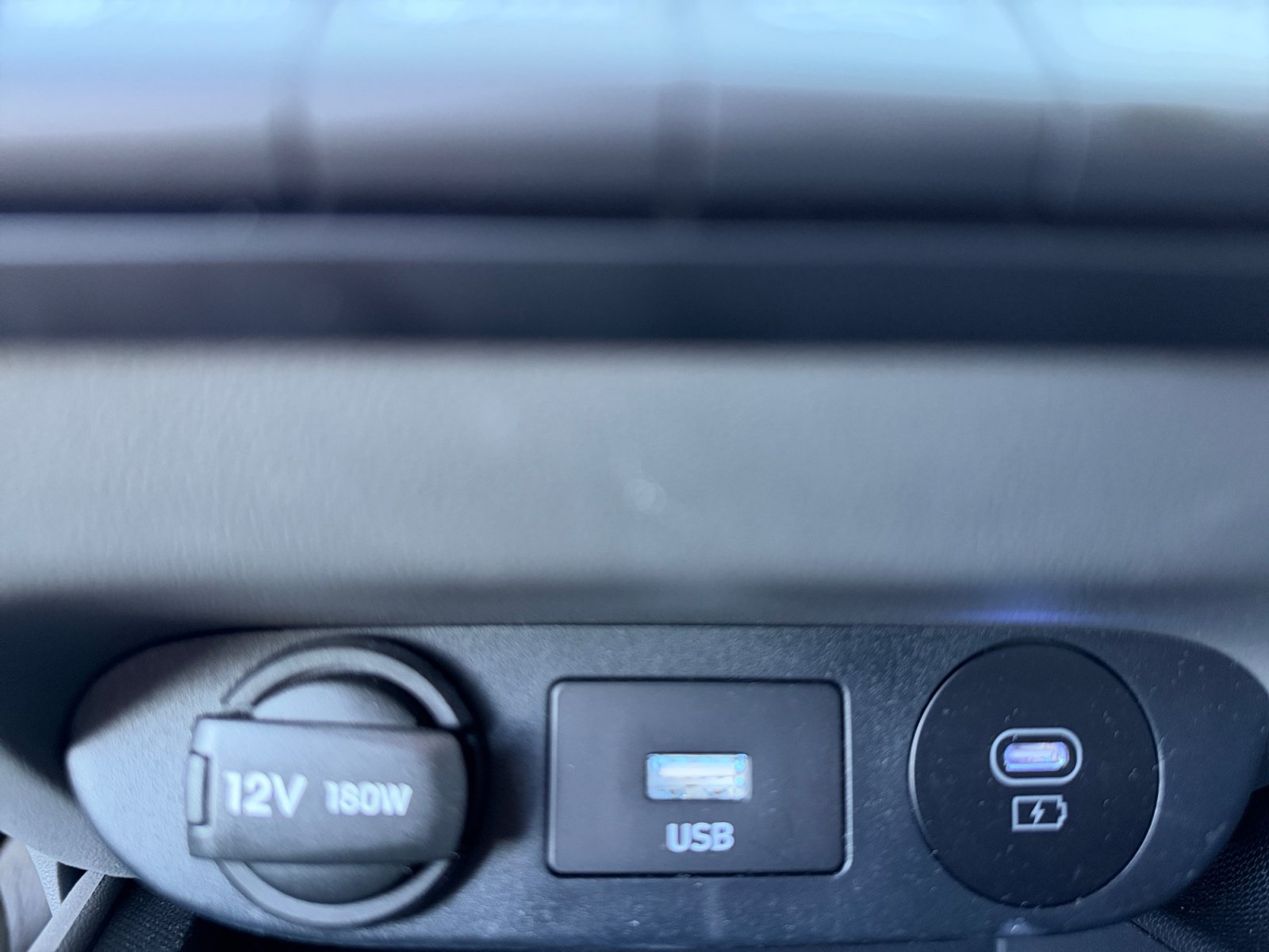 Certified 2025 Hyundai Elantra SEL FWD image 27