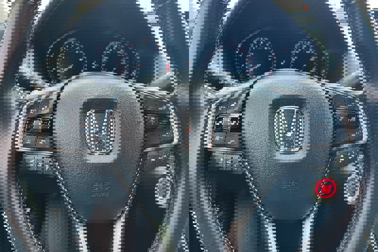 Used 2021 Honda Accord Sport Special Edition image 24