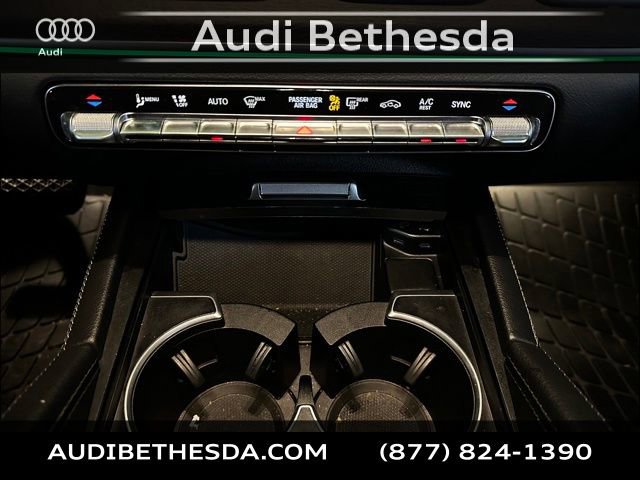 Used 2022 Mercedes-Benz GLE 350 4MATIC image 25