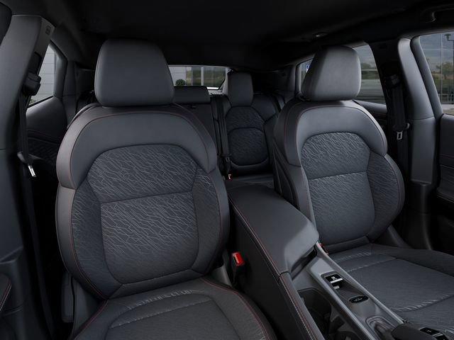 New 2026 Dodge Charger Scat Pack image 17