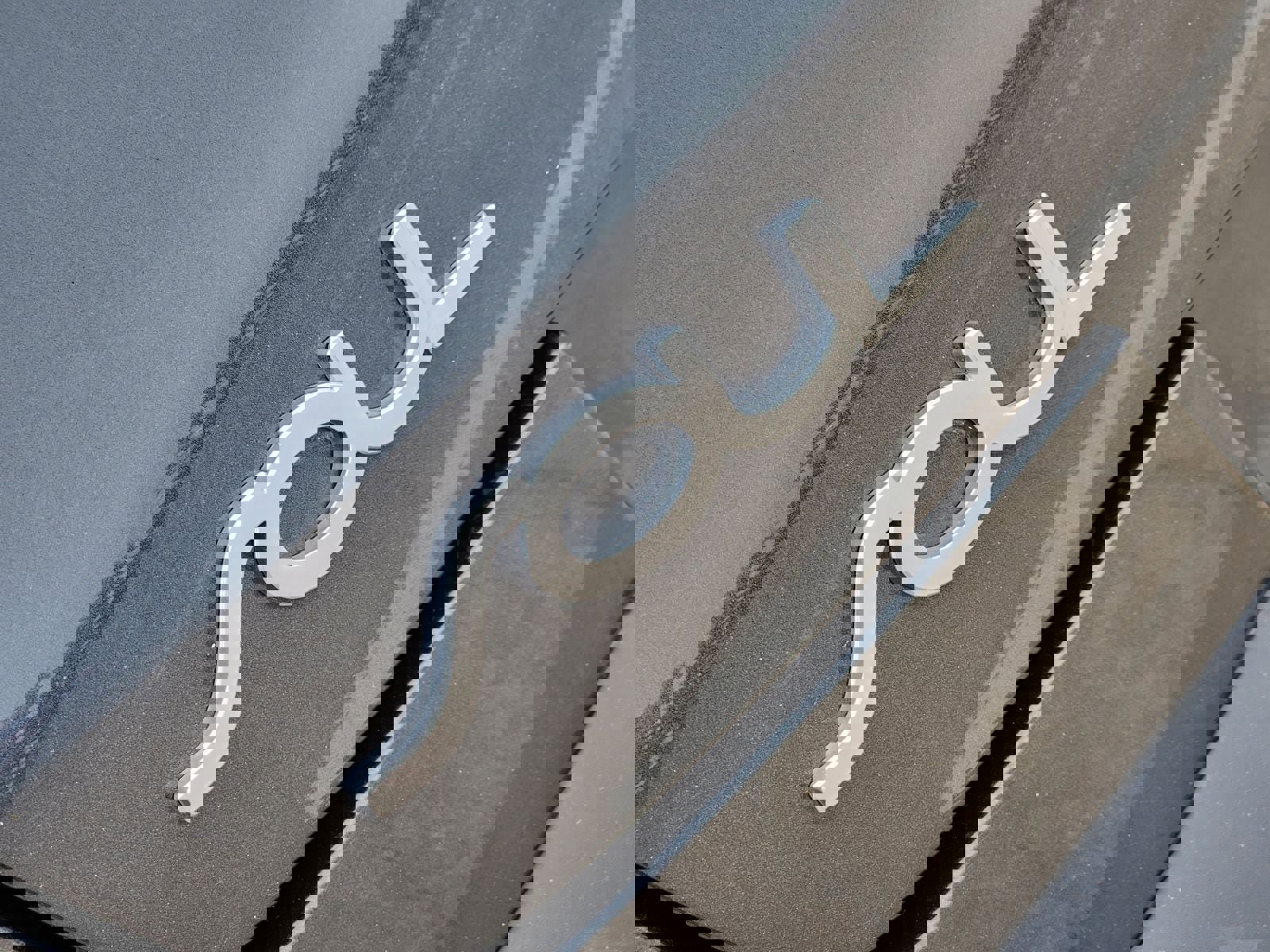 Used 2022 Kia Soul LX w/ Technology Package image 19