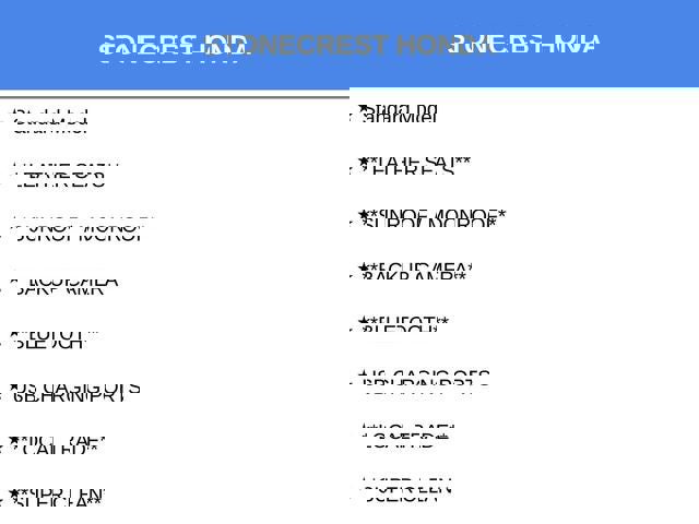 Used 2022 Subaru Legacy Premium image 6