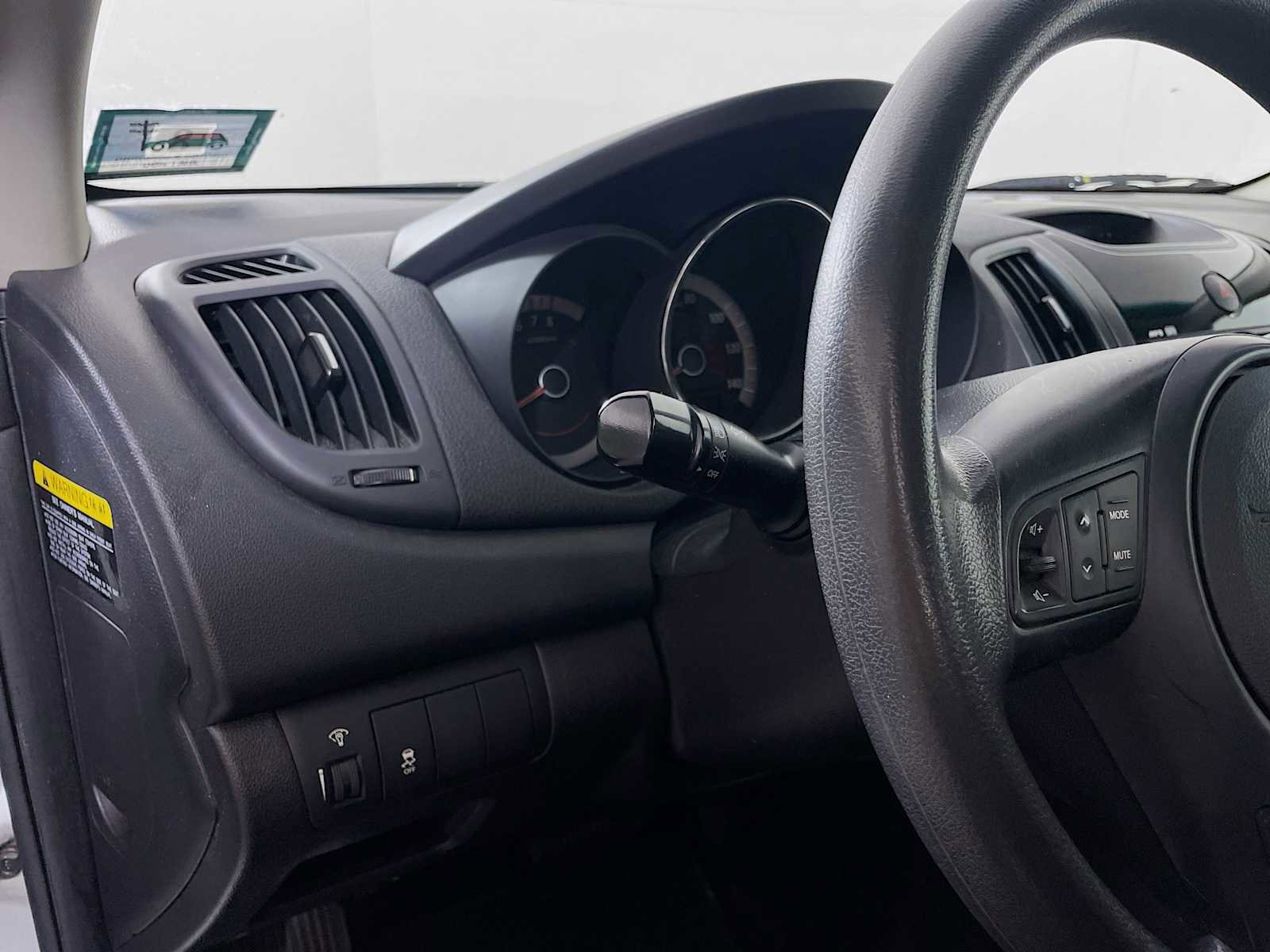 Used 2013 Kia Forte Koup EX image 8