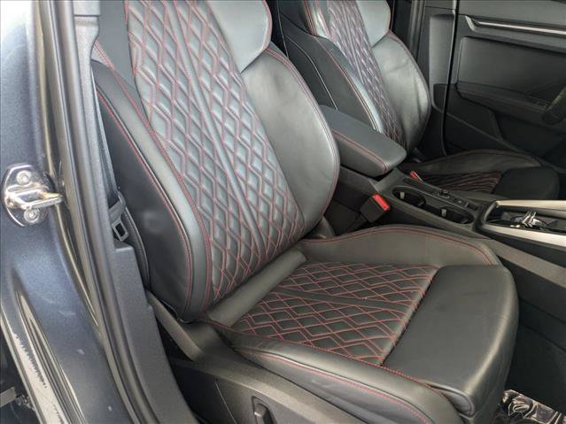 Used 2022 Audi S3 Premium Plus AWD/4WD image 20