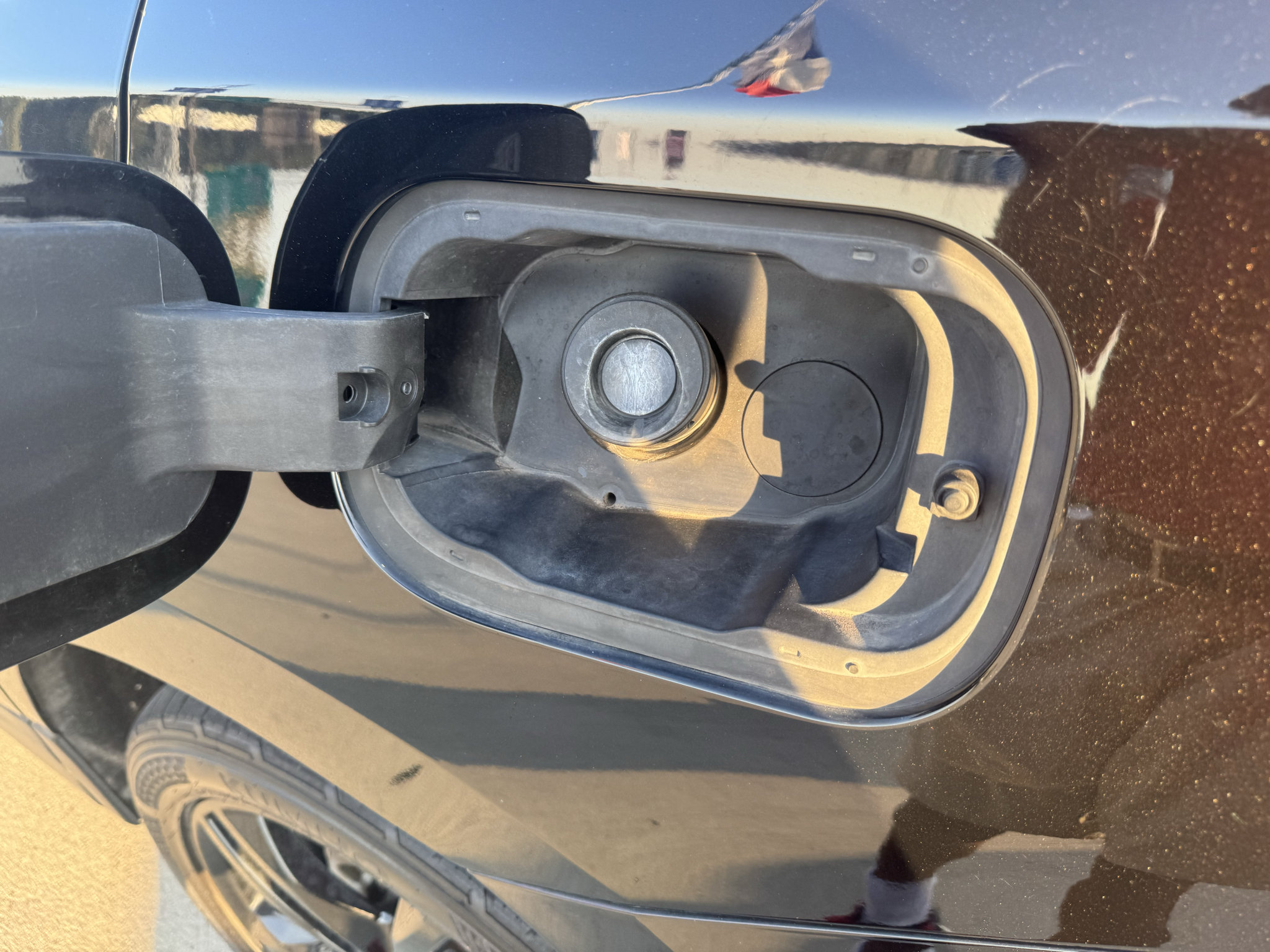 Used 2021 Chevrolet Equinox LT FWD image 30