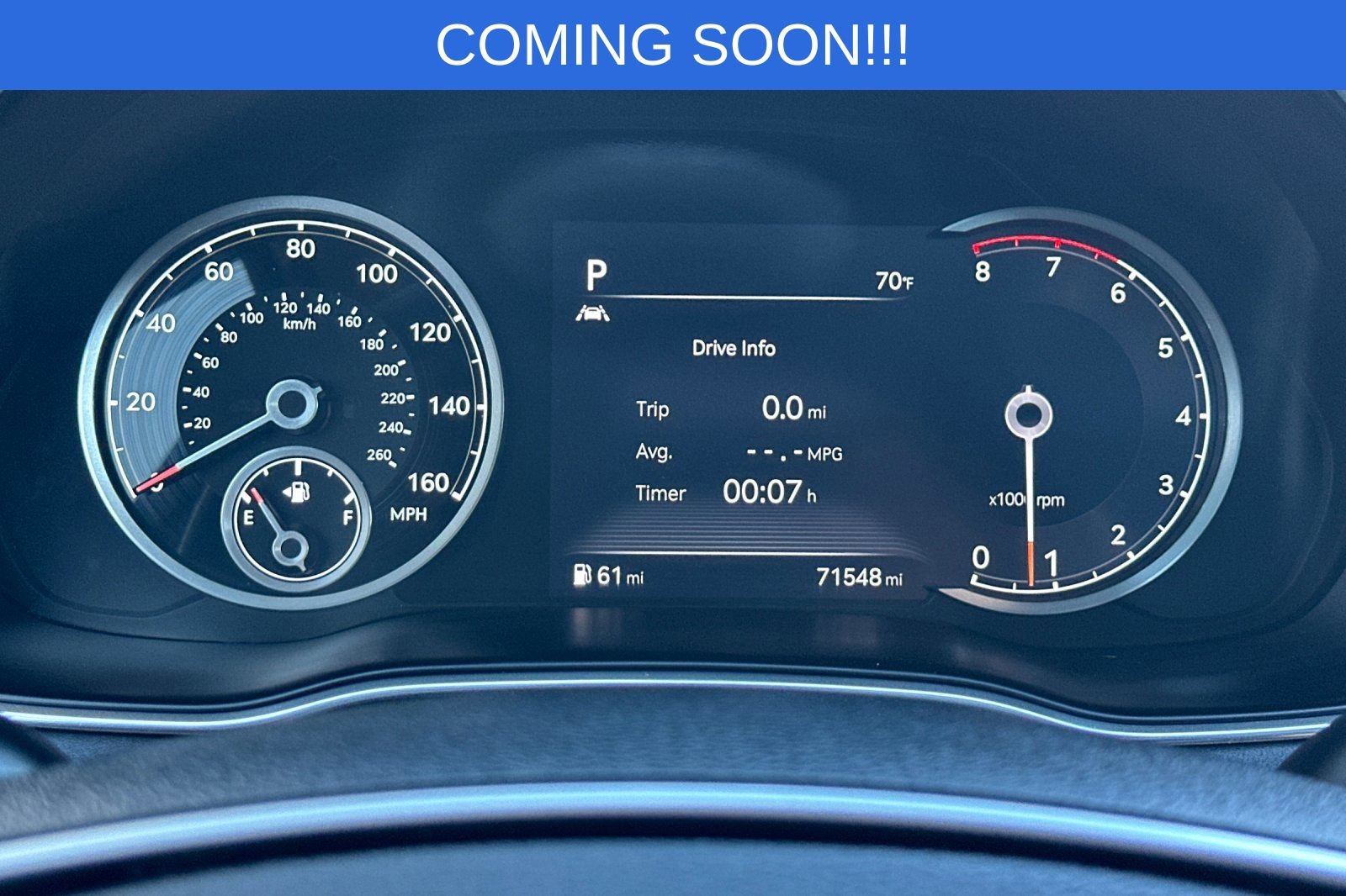 Used 2021 Genesis GV80 3.5T Advanced + image 27