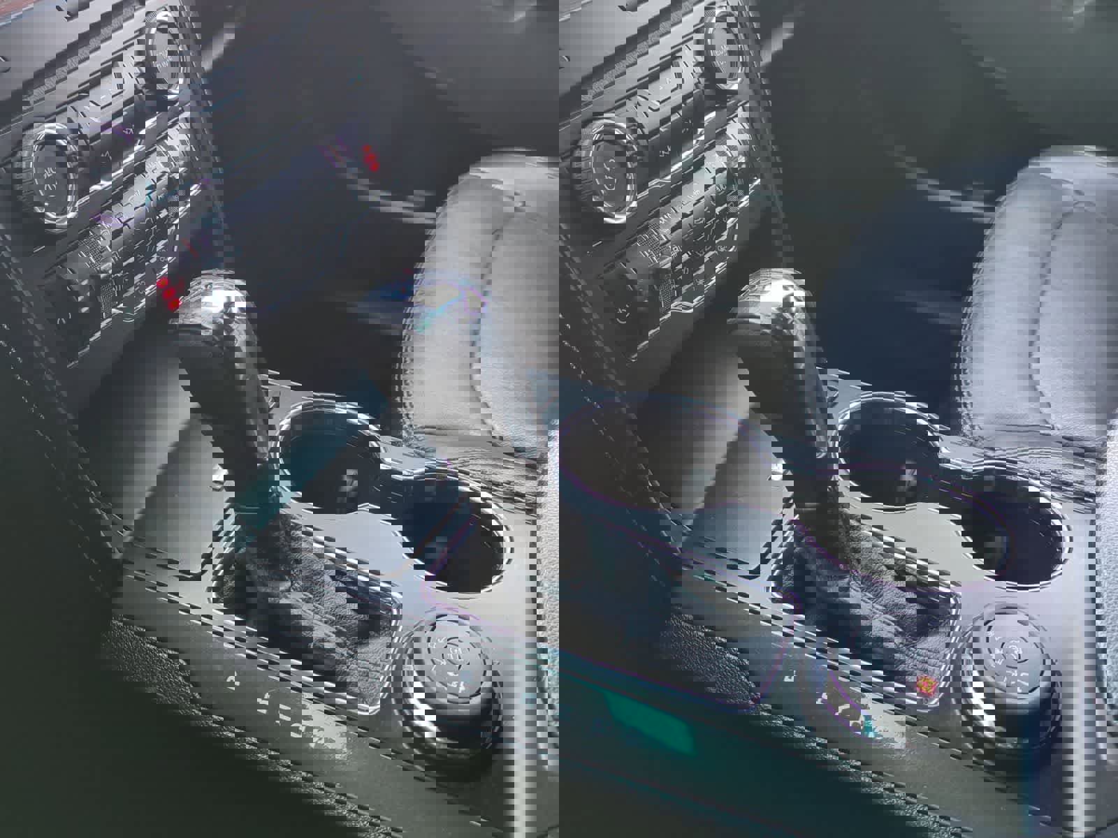 Used 2016 Ford Explorer XLT w/ Equipment Group 202A image 34