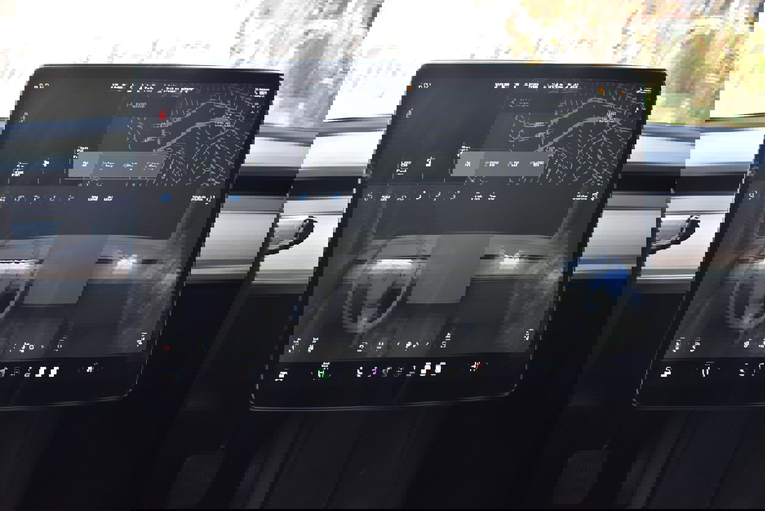 Used 2022 Tesla Model 3 Long Range image 34