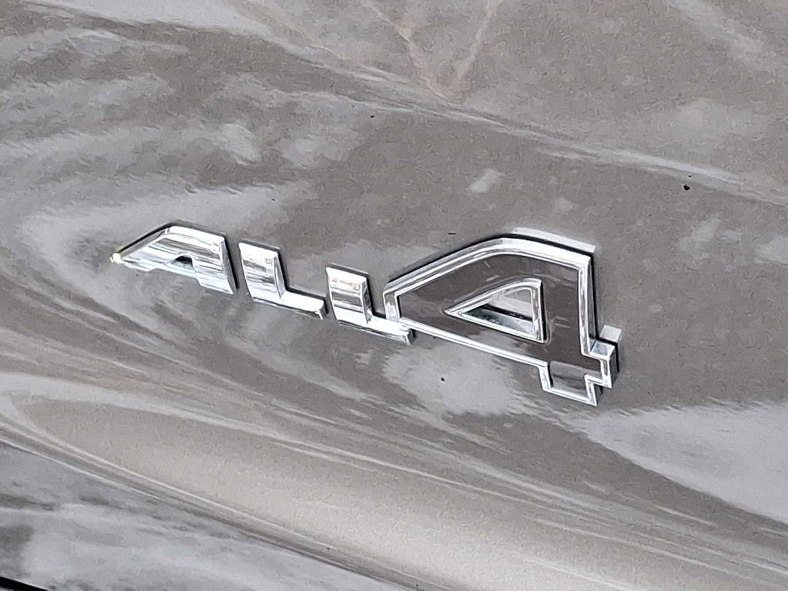 Used 2019 MINI Cooper Countryman S image 30