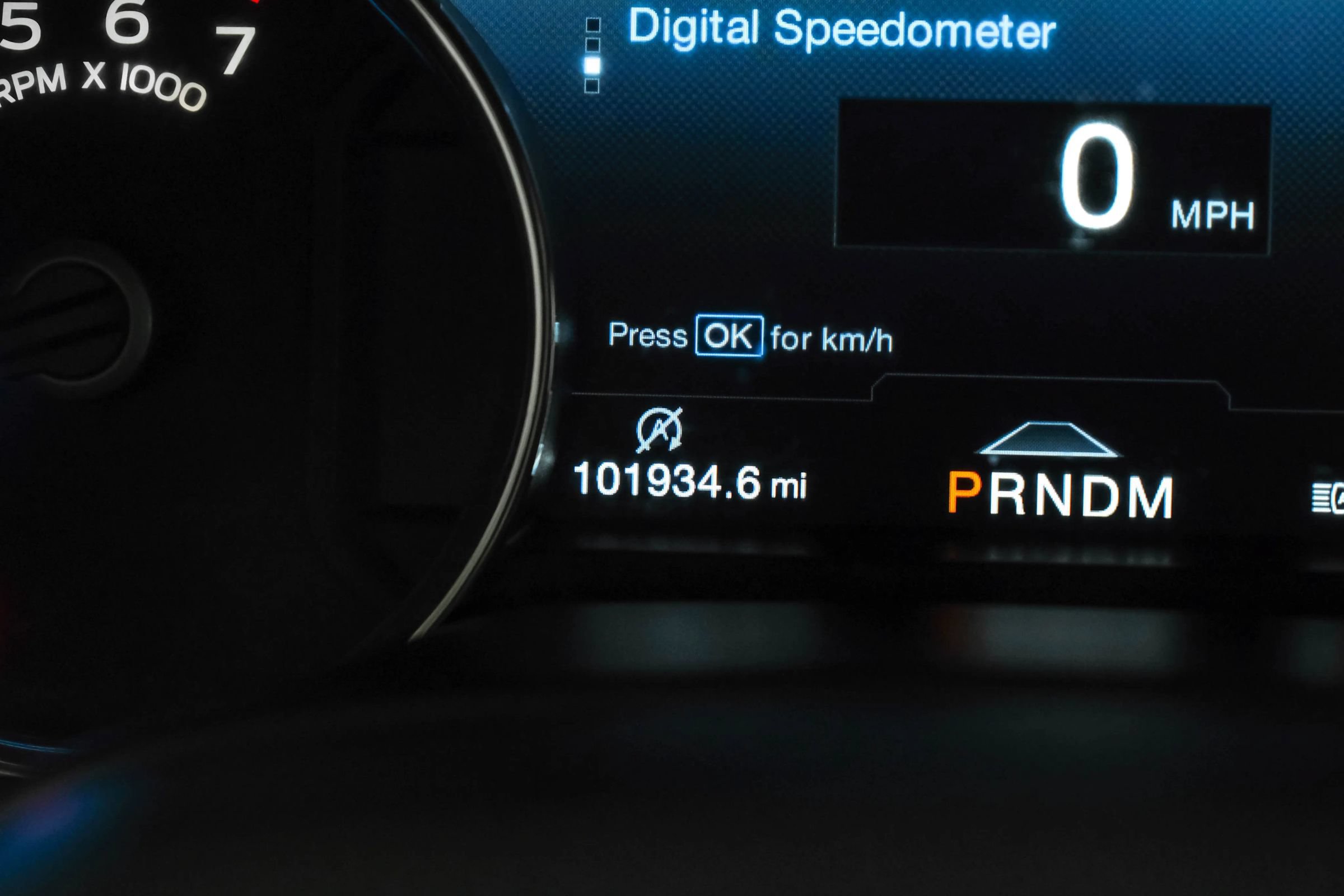 Used 2018 Ford F150 Platinum w/ Equipment Group 701A Luxury AWD/4WD image 17