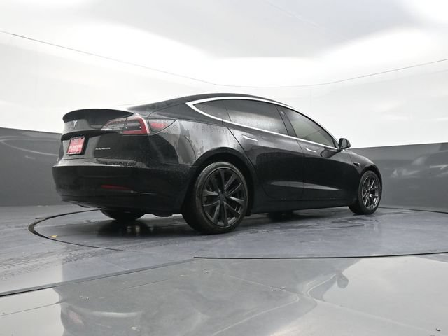 Used 2019 Tesla Model 3 Long Range AWD/4WD image 36