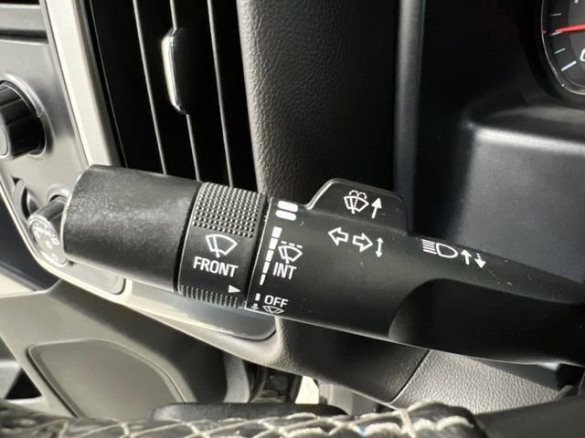 Used 2014 Chevrolet Silverado 1500 LT w/ LT Fleet Convenience Package image 31