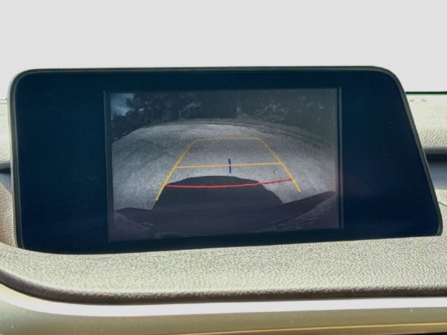 Used 2017 Lexus RX 350 FWD w/ Premium Package image 34
