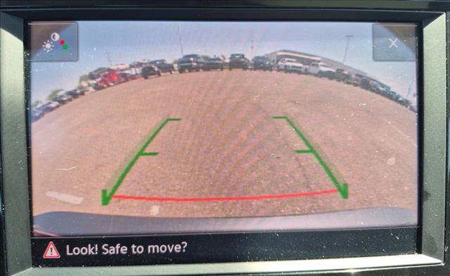 Used 2024 Volkswagen Jetta SE FWD image 18