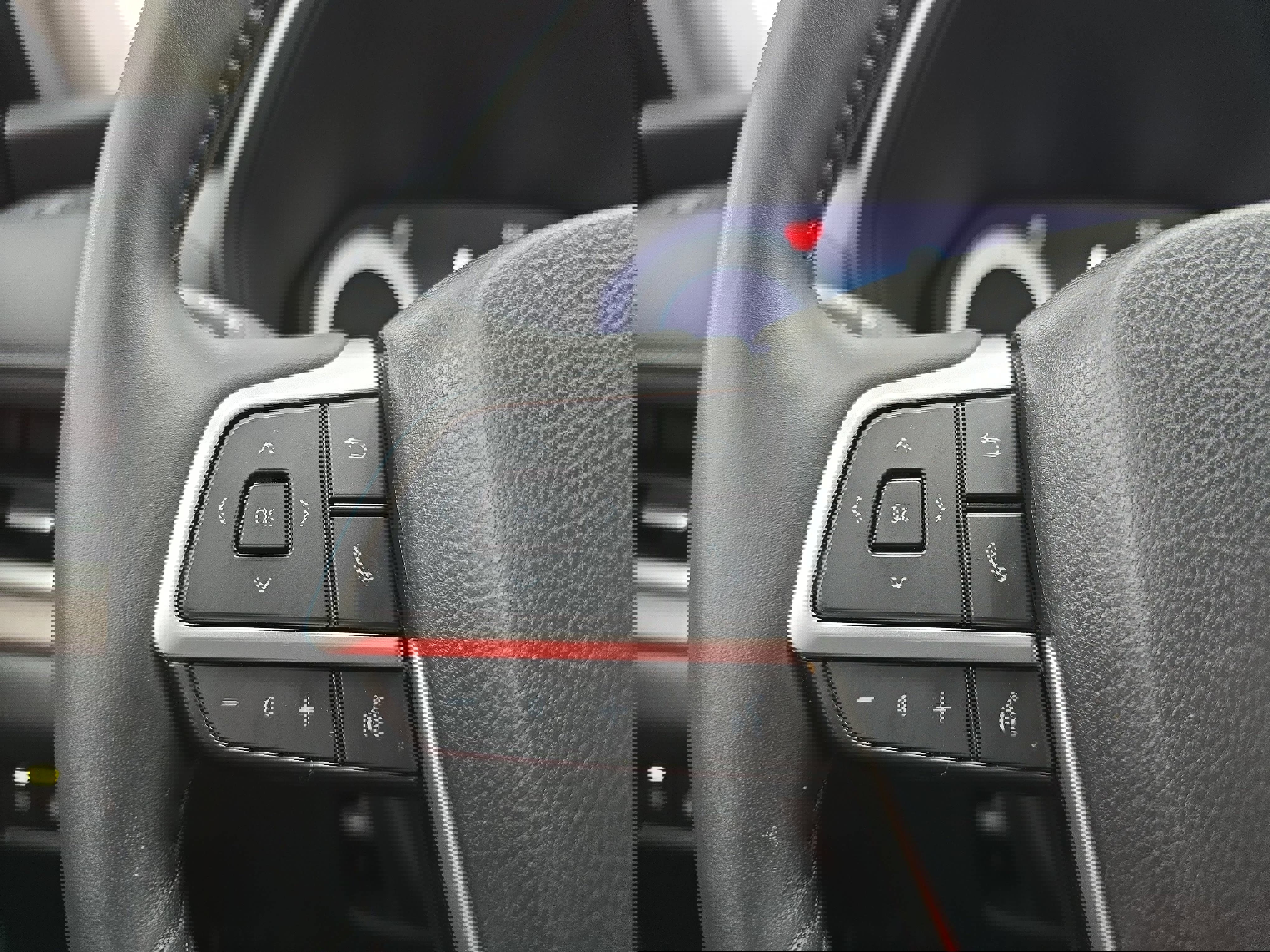 Used 2024 Toyota Grand Highlander Platinum image 18