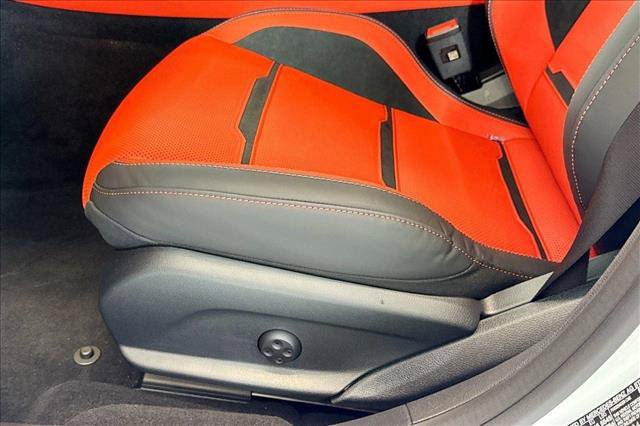 New 2026 Mercedes-Benz AMG GT 53 image 17