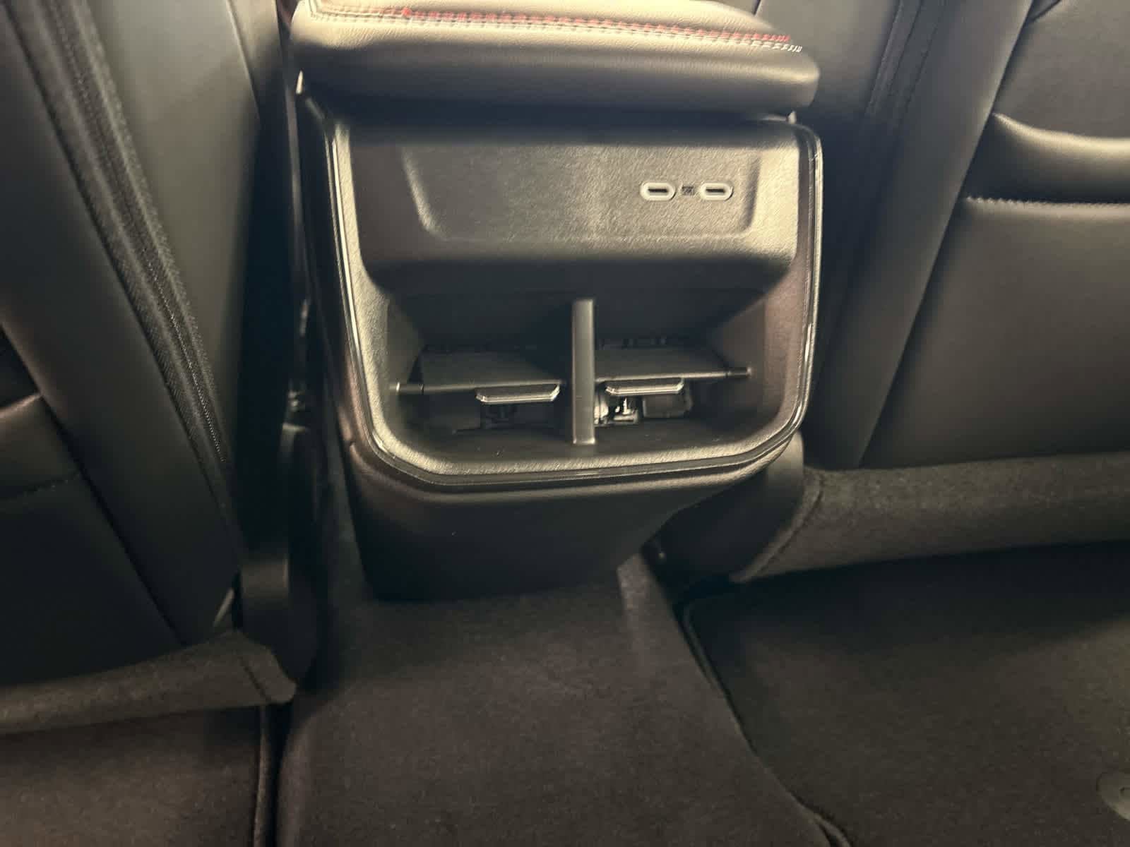 New 2026 Dodge Charger R/T AWD/4WD image 26