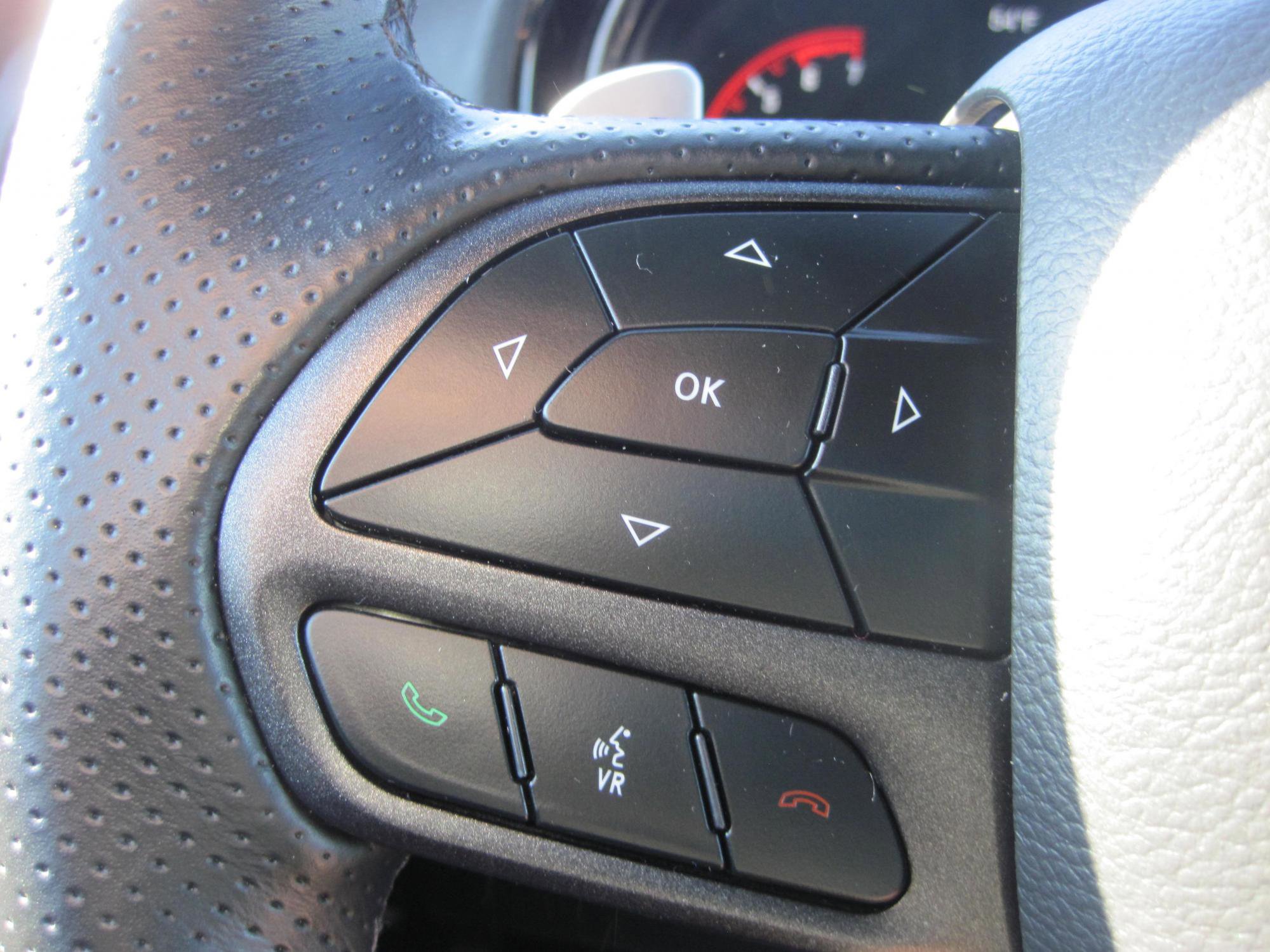 Used 2023 Dodge Durango R/T w/ Blacktop Package image 19