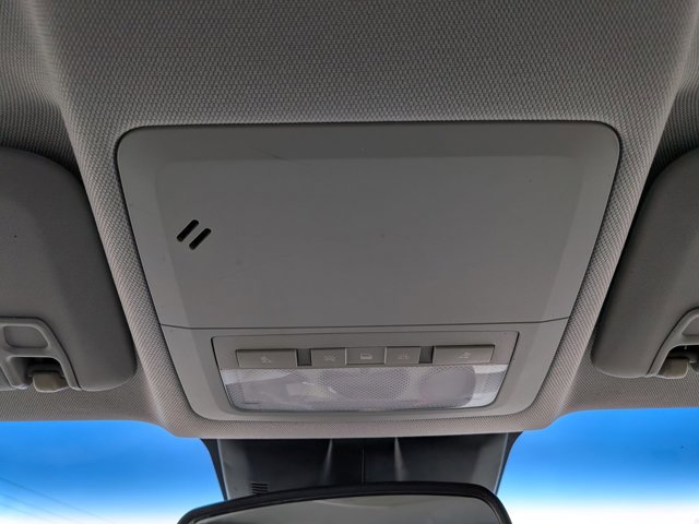 Used 2016 Chevrolet Cruze LS image 15