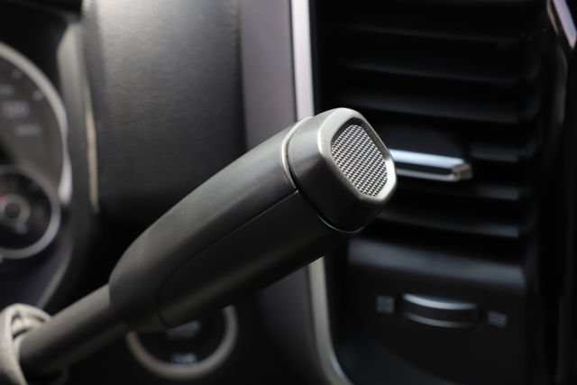New 2026 RAM 2500 Big Horn AWD/4WD image 34