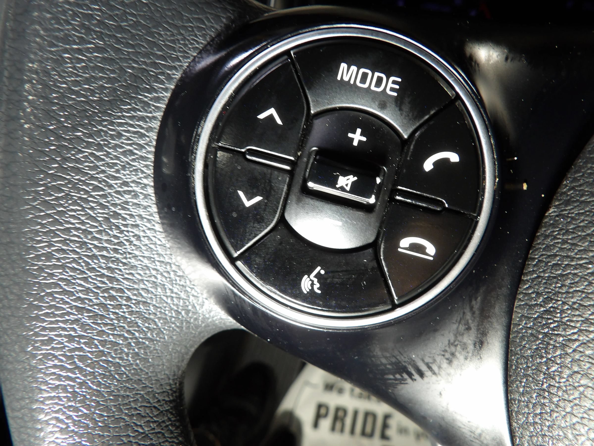 Used 2020 Kia Soul LX FWD image 16