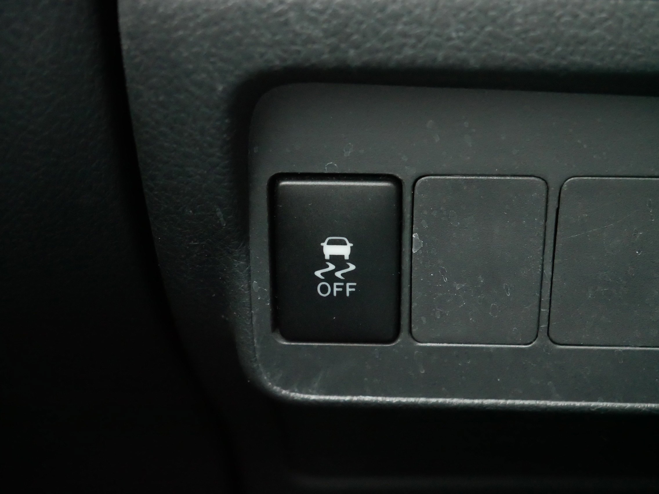 Used 2013 Toyota Corolla S image 27