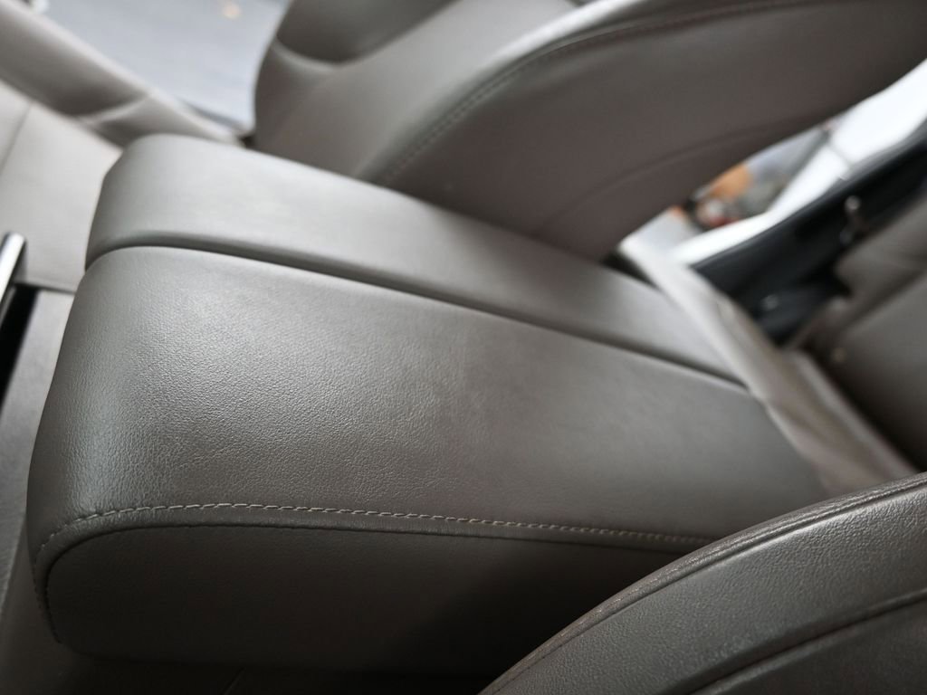 Used 2023 Lexus GX 460 Luxury w/ Sport Design Package image 33