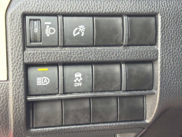 Used 2024 Toyota Tacoma TRD Sport AWD/4WD image 20