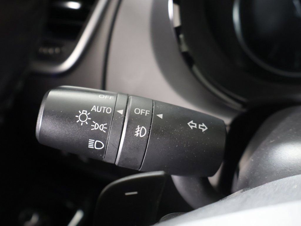 Used 2023 MAZDA CX-9 Grand Touring image 49