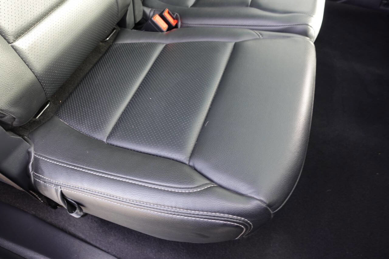 Used 2023 Ford F150 XLT w/ Equipment Group 302A High image 35