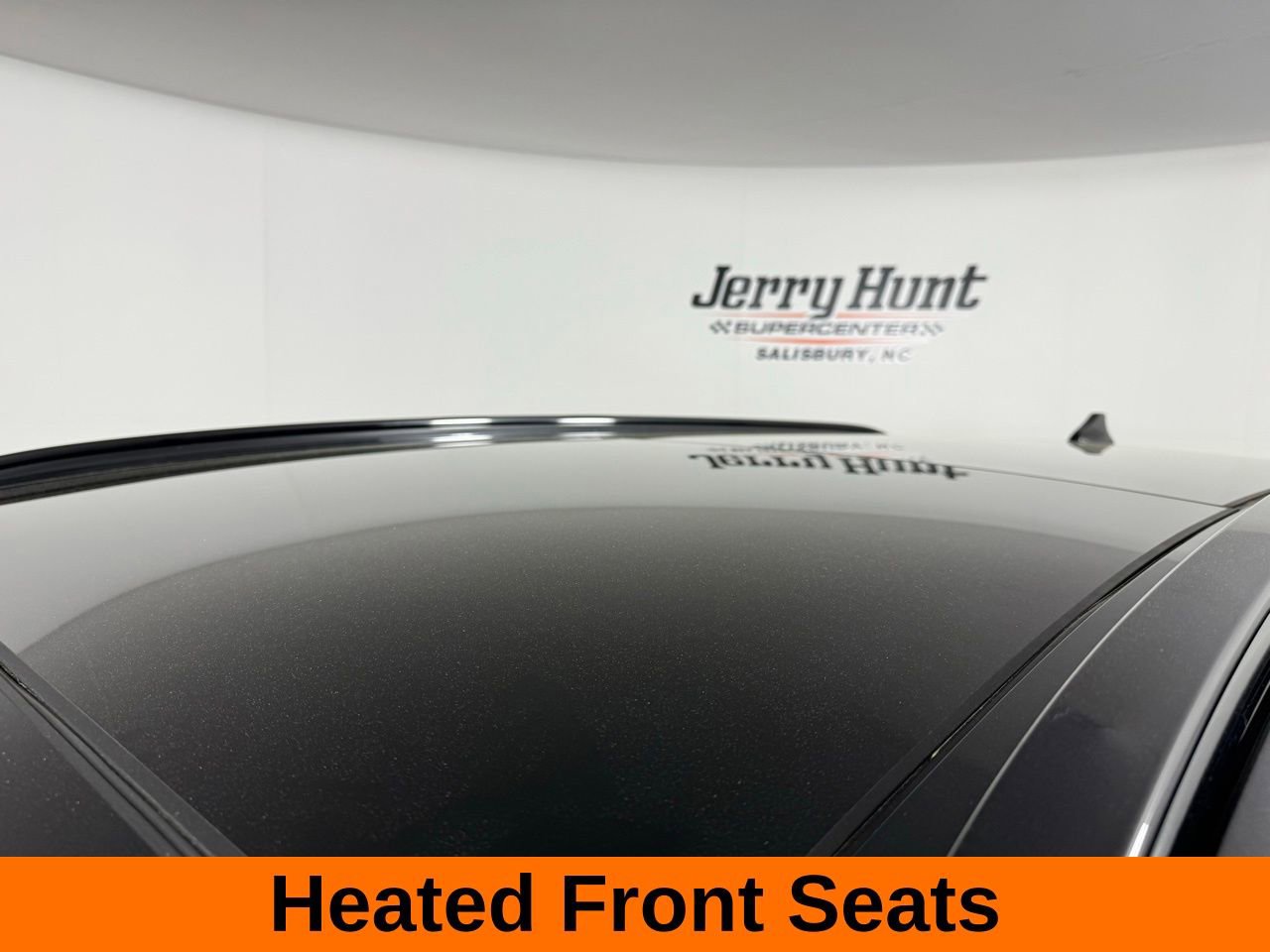 Used 2023 Kia Sorento SX image 14