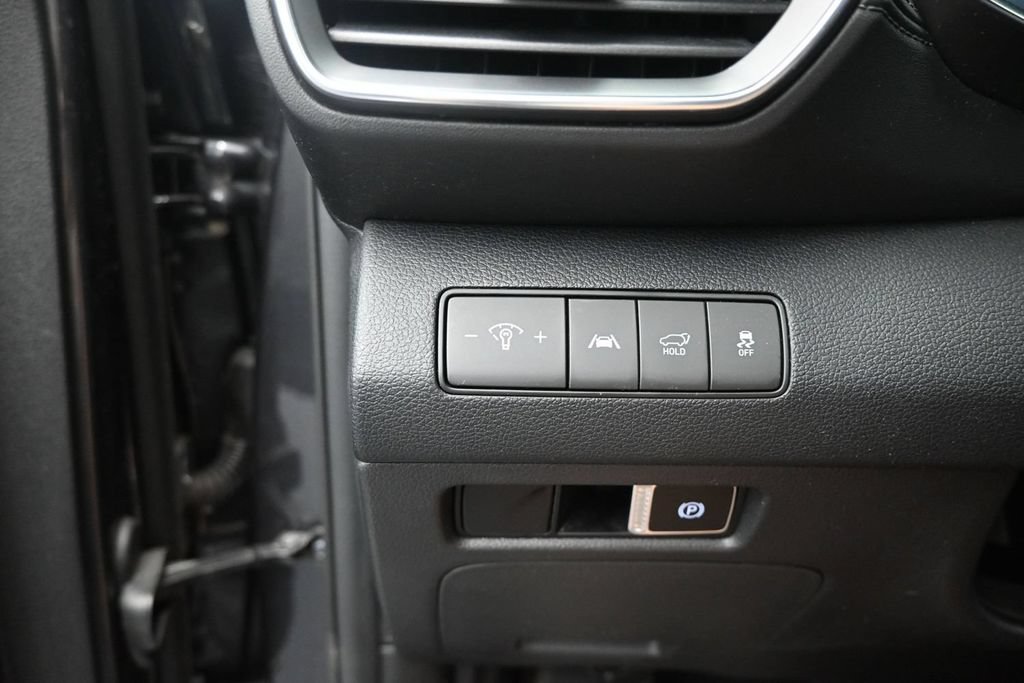 Used 2022 Hyundai Santa Fe XRT AWD/4WD image 35