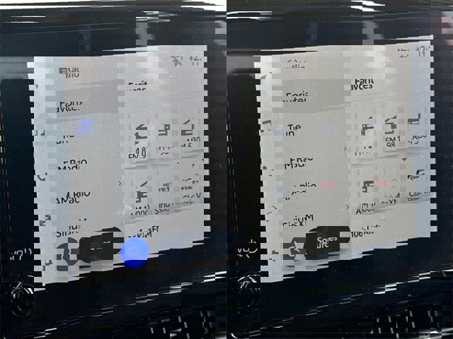 Used 2024 Toyota Corolla LE image 19