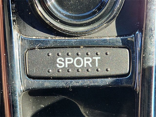 Used 2018 Acura RLX w/ Technology Package image 25