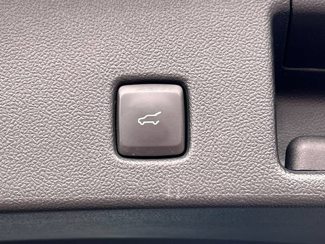 Used 2023 Ford Escape Platinum w/ Premium Technology Package AWD/4WD image 42