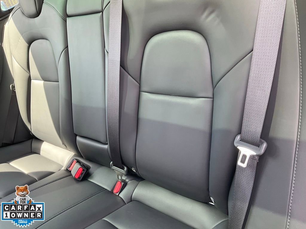 Used 2023 Tesla Model 3 Standard Range image 30