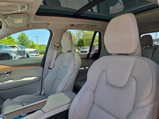 Used 2019 Volvo XC90 T8 Inscription w/ Advanced Package AWD/4WD image 26