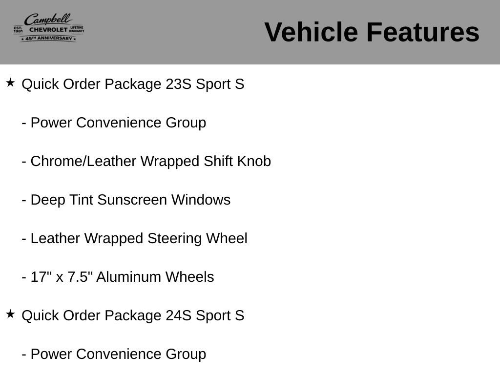 Used 2018 Jeep Wrangler Unlimited Sport w/ Power Convenience Group AWD/4WD image 7