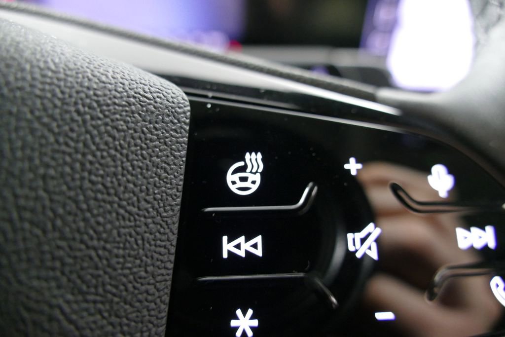 Used 2019 Honda CR-V EX-L image 14