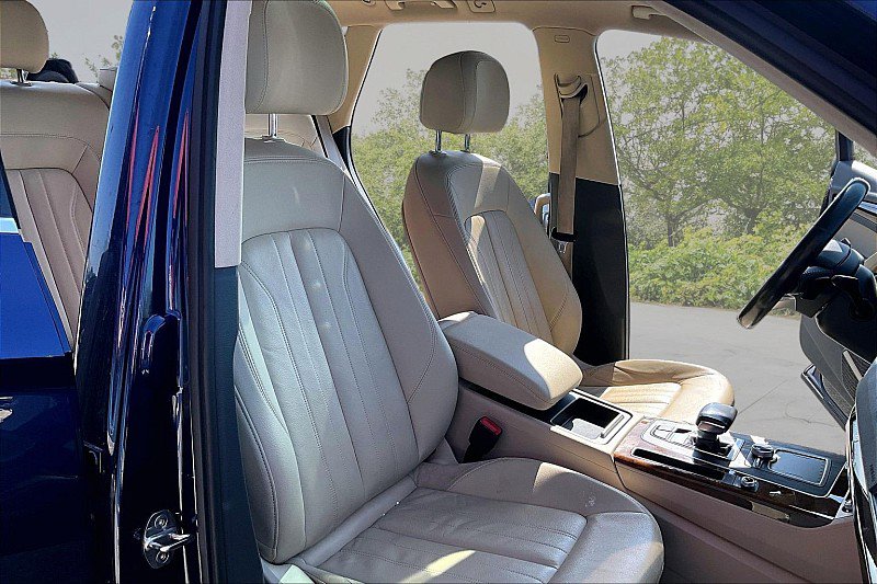 Used 2018 Audi Q5 2.0T Premium Plus w/ Premium Plus Package image 28