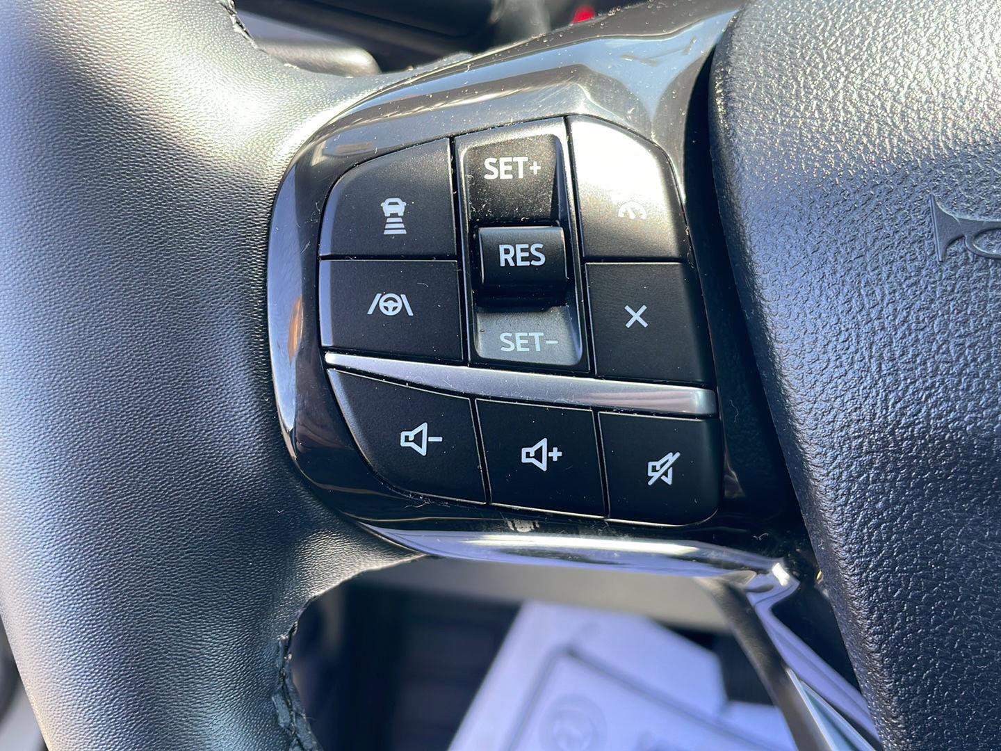 Certified 2021 Ford Escape SE w/ Convenience Package AWD/4WD image 14