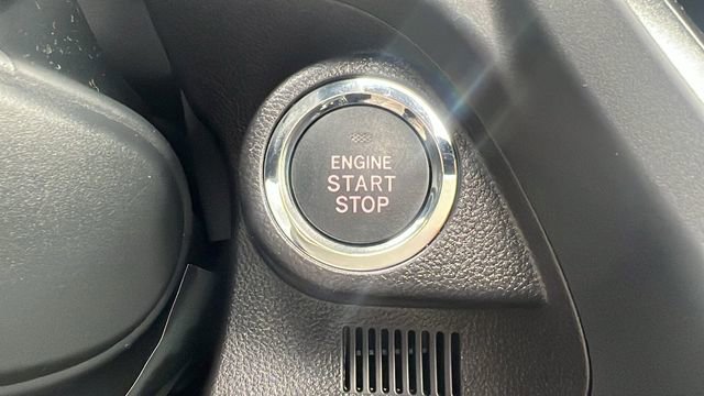 New 2026 Subaru Forester Premium AWD/4WD image 16