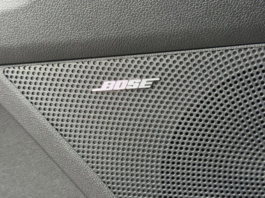 New 2026 Kia Sorento EX image 22