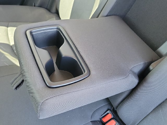 Used 2025 Toyota RAV4 XLE AWD/4WD image 24
