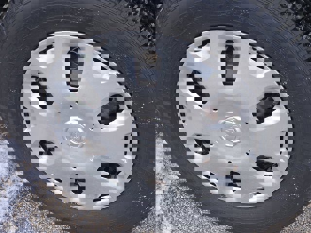 Used 2010 Ford Transit Connect XLT image 12