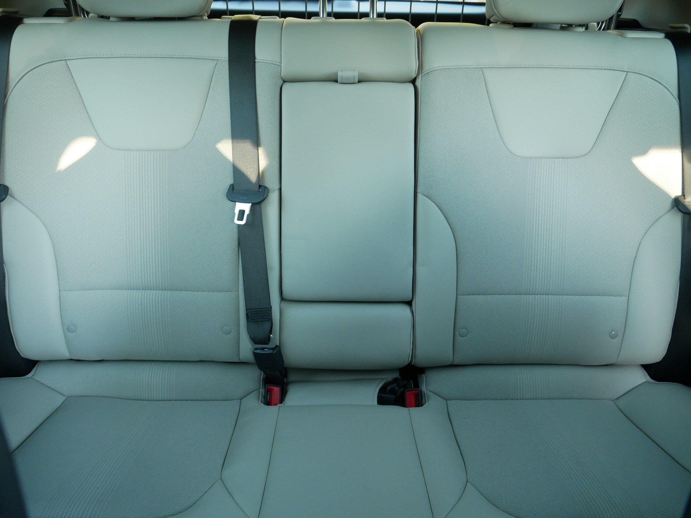 Certified 2023 Kia Niro EX Touring FWD image 13
